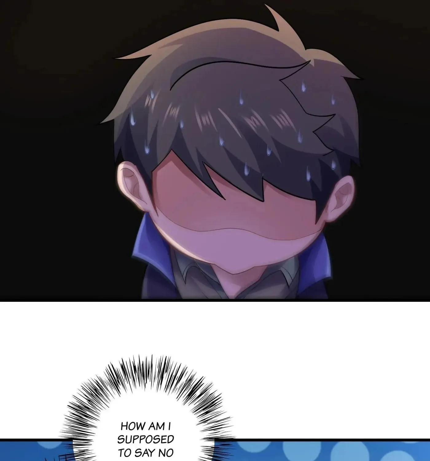 Read Yuan Long chapter 152 image 67 on Lezhin
