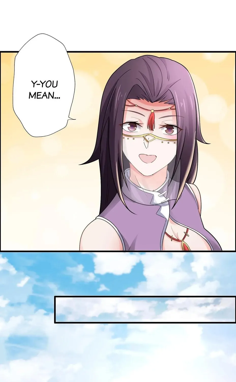 Read Yuan Long chapter 152 image 7 on Lezhin