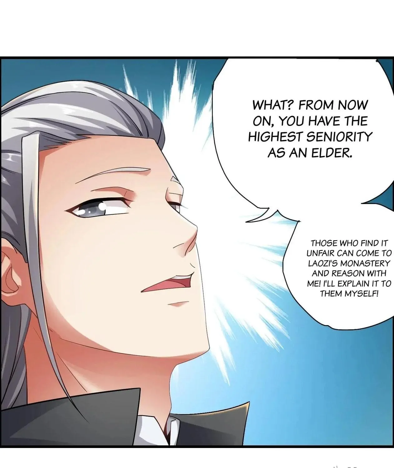 Read Yuan Long chapter 152 image 72 on Lezhin
