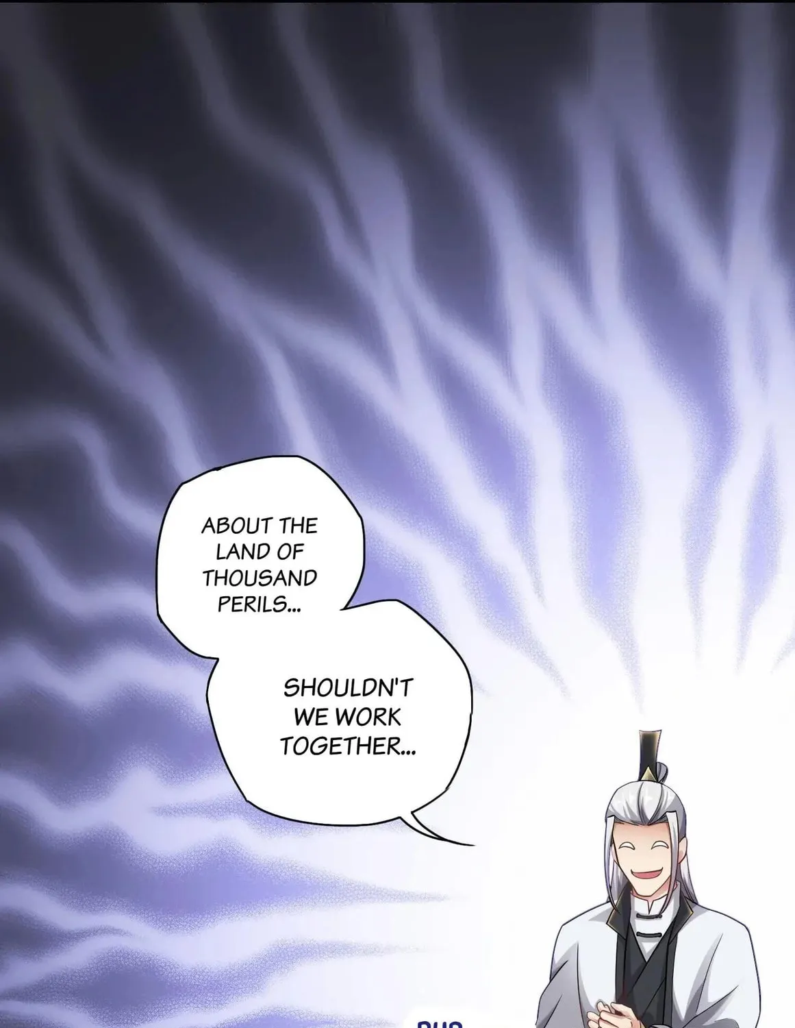 Read Yuan Long chapter 152 image 78 on Lezhin
