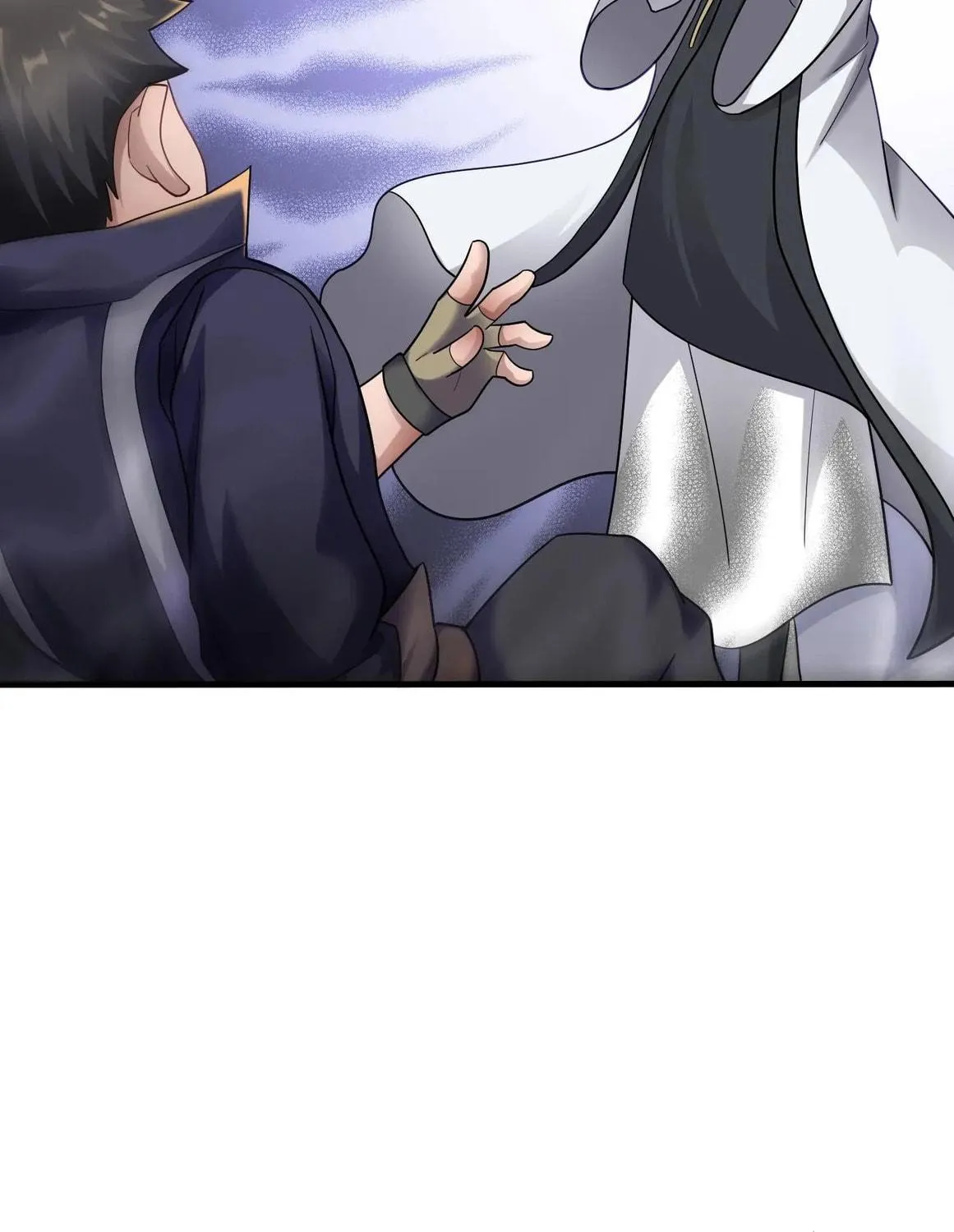 Read Yuan Long chapter 152 image 80 on Lezhin