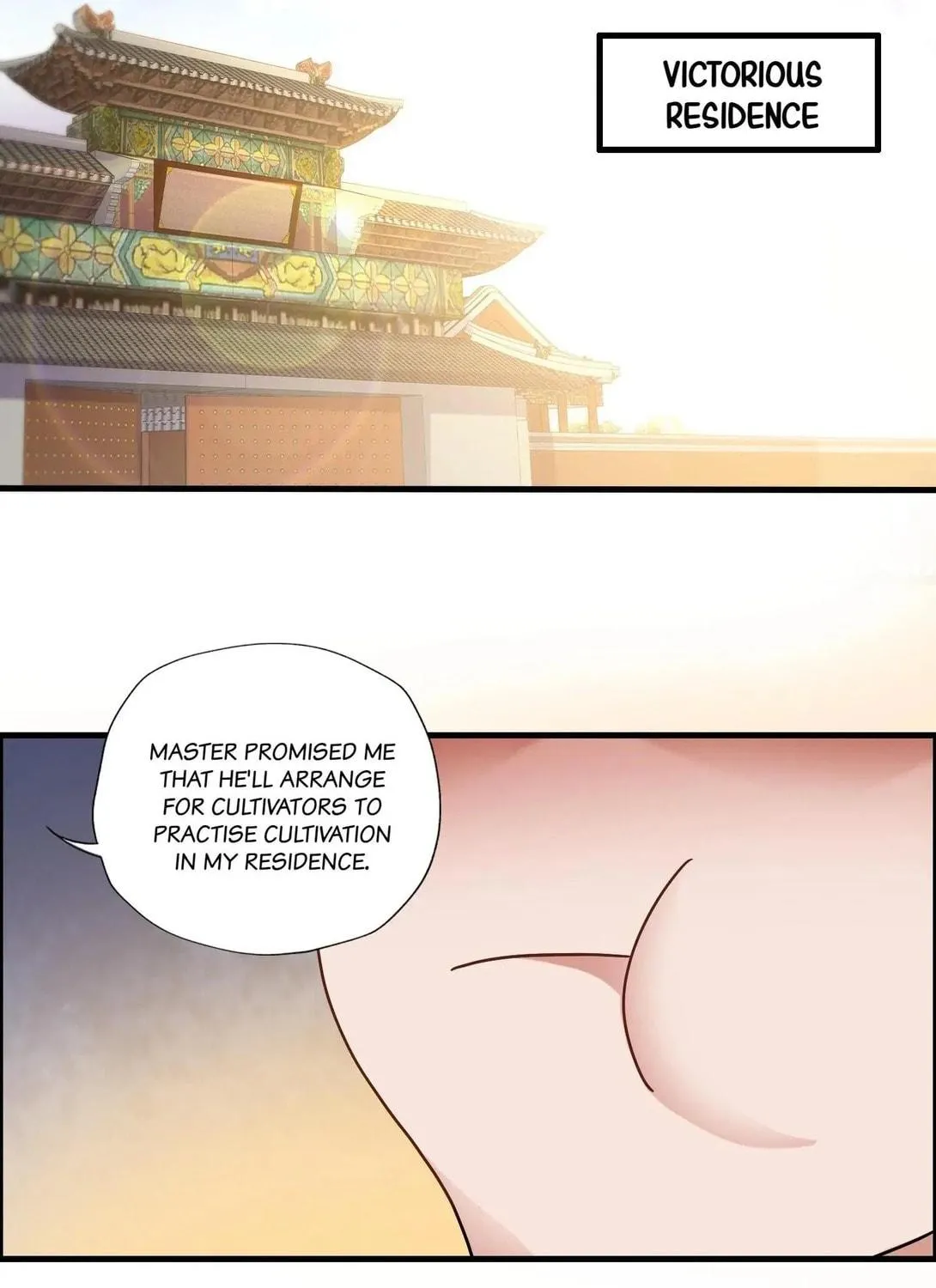 Read Yuan Long chapter 152 image 9 on Lezhin