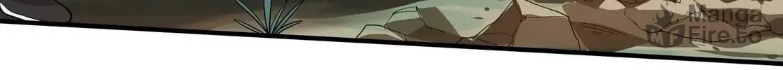 Read Yuan Long chapter 153 image 10 on Lezhin