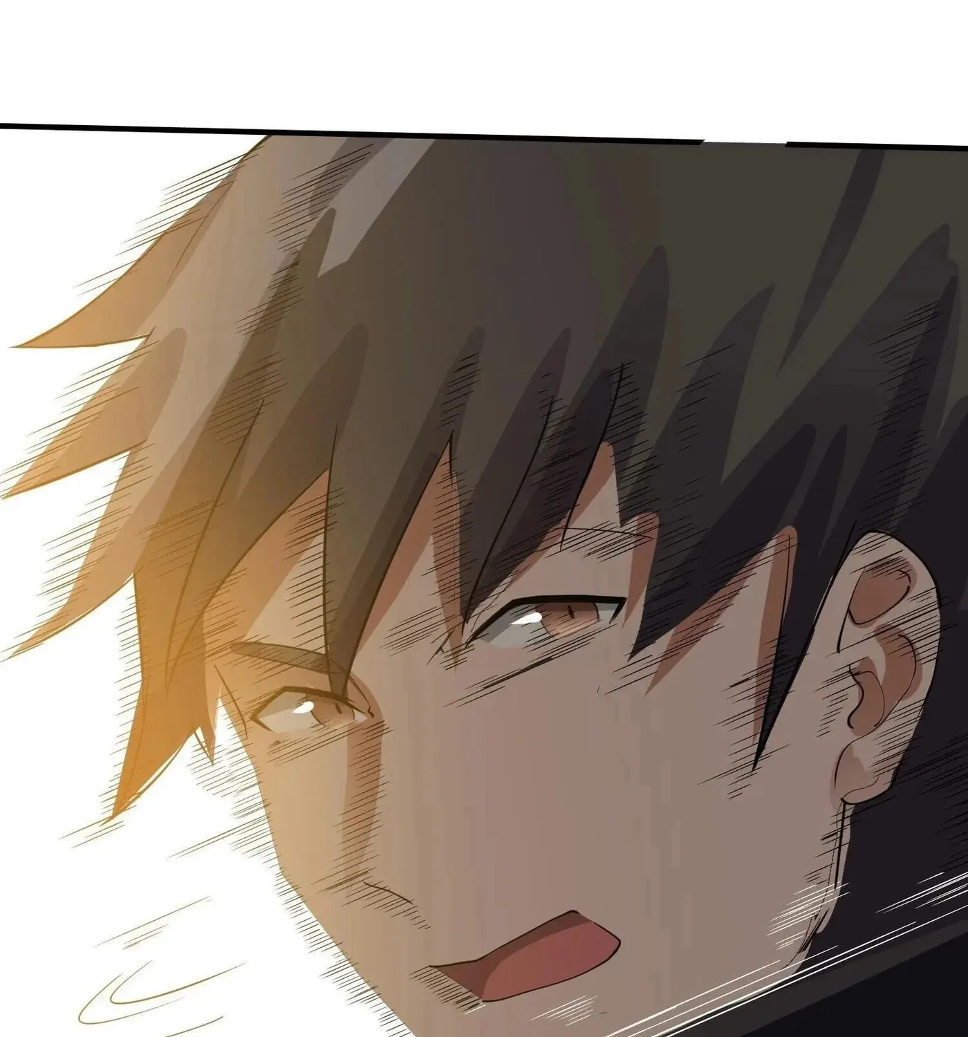 Read Yuan Long chapter 153 image 15 on Lezhin