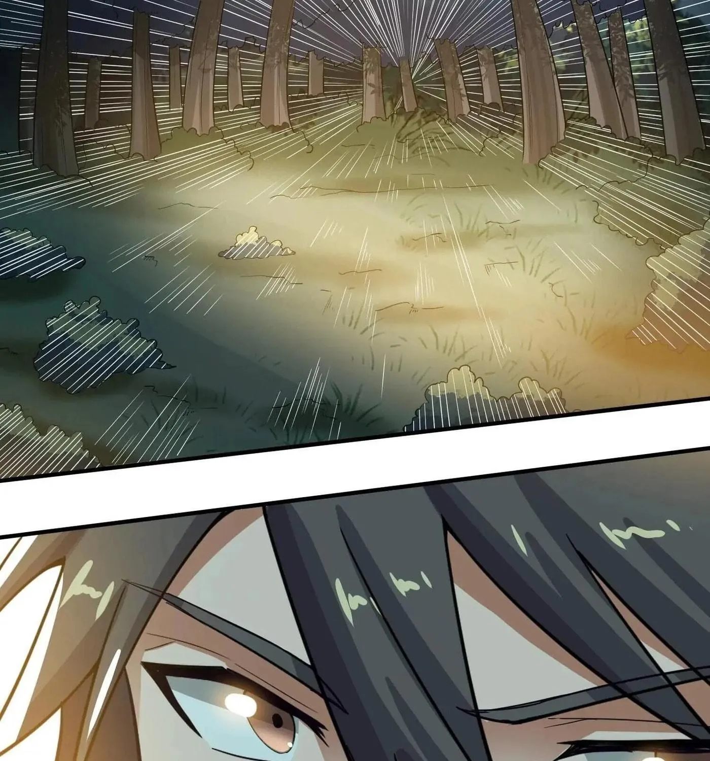 Read Yuan Long chapter 153 image 17 on Lezhin