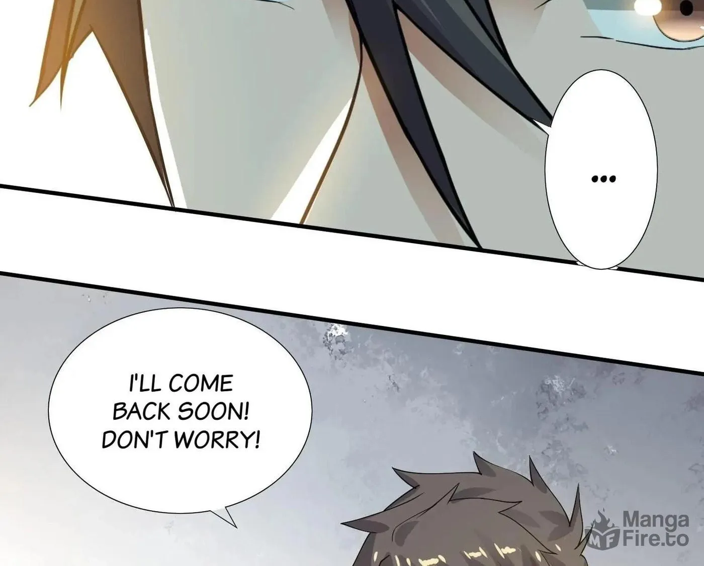 Read Yuan Long chapter 153 image 18 on Lezhin
