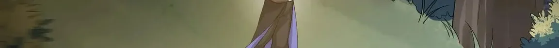 Read Yuan Long chapter 153 image 22 on Lezhin