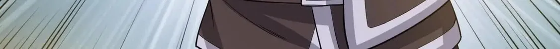 Read Yuan Long chapter 153 image 26 on Lezhin