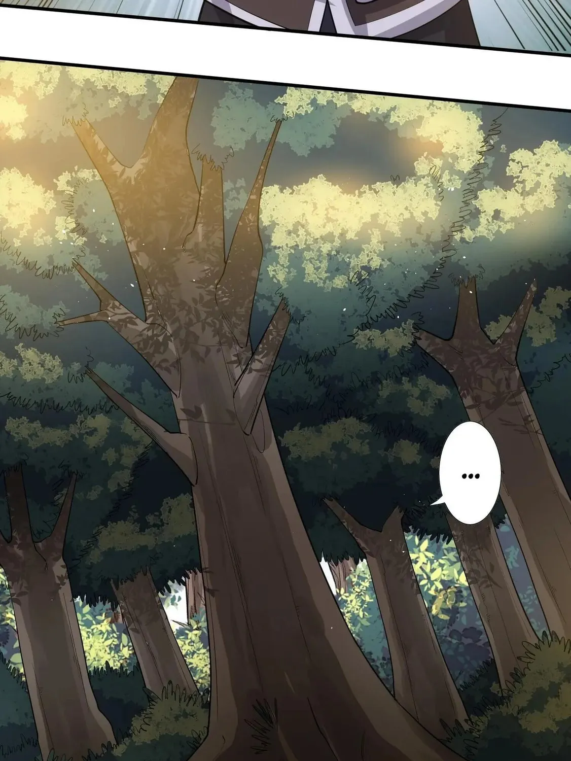 Read Yuan Long chapter 153 image 27 on Lezhin