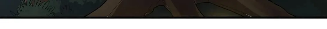 Read Yuan Long chapter 153 image 28 on Lezhin