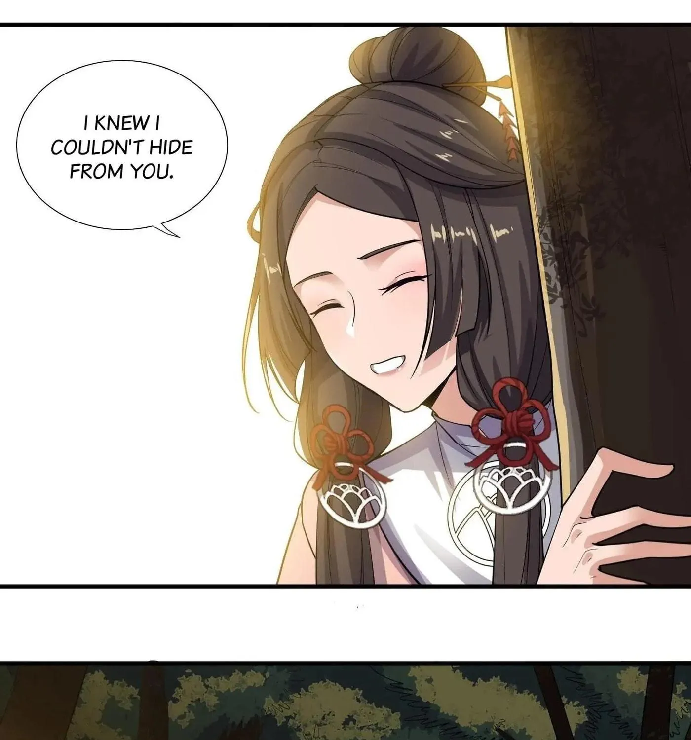 Read Yuan Long chapter 153 image 29 on Lezhin