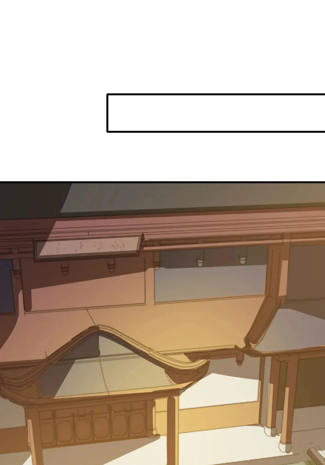 Read Yuan Long chapter 153 image 3 on Lezhin