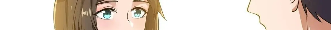 Read Yuan Long chapter 153 image 34 on Lezhin