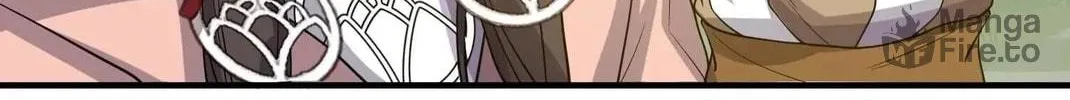 Read Yuan Long chapter 153 image 36 on Lezhin