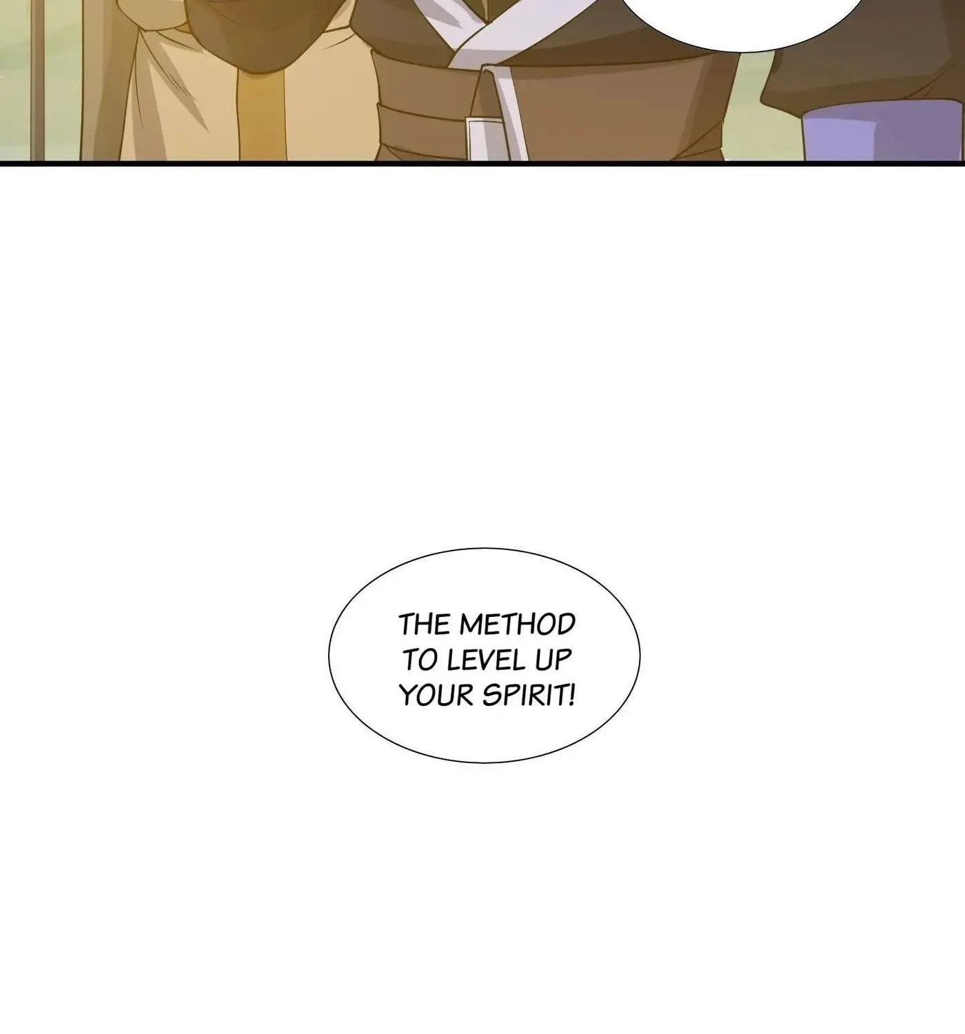 Read Yuan Long chapter 153 image 38 on Lezhin