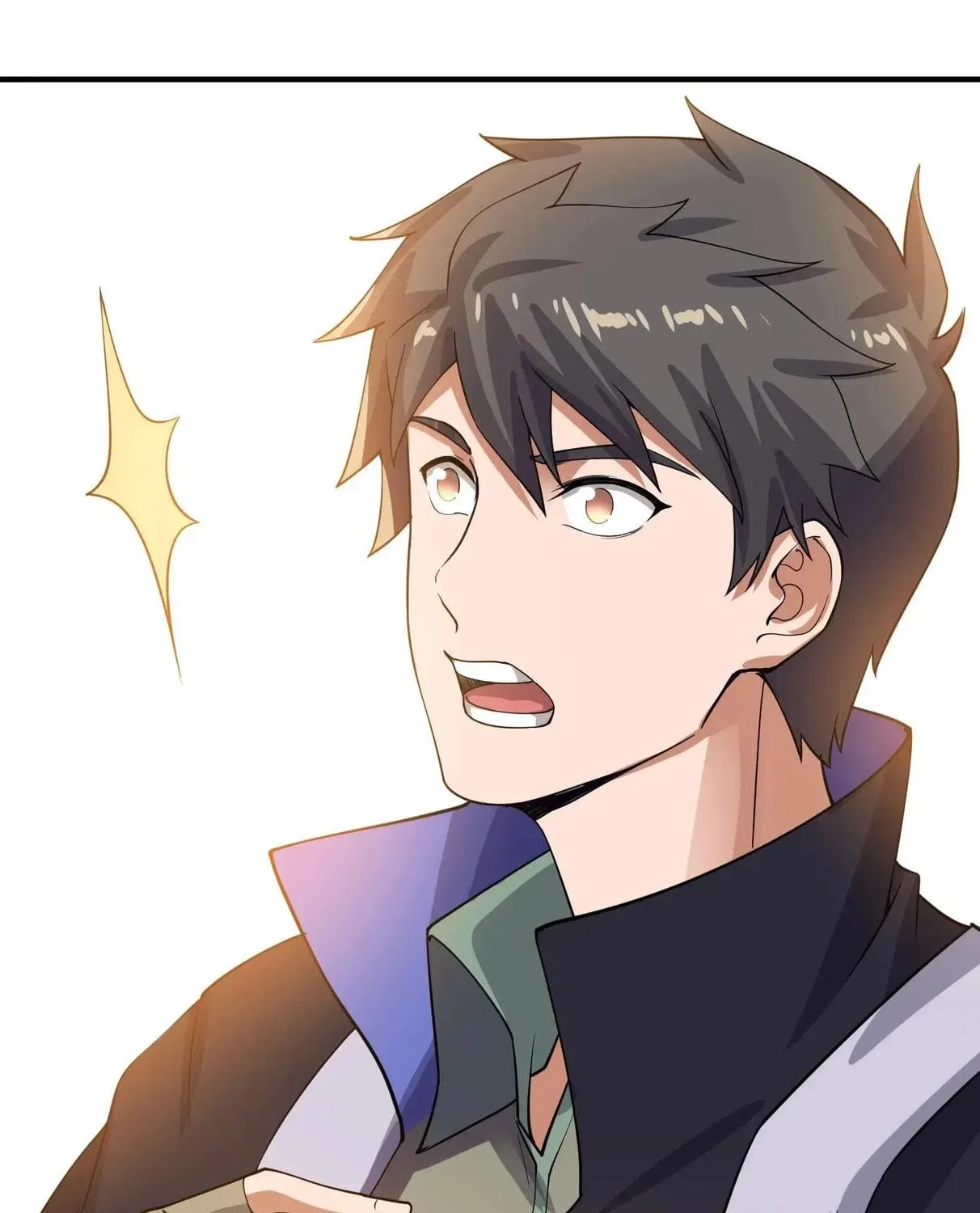 Read Yuan Long chapter 153 image 40 on Lezhin