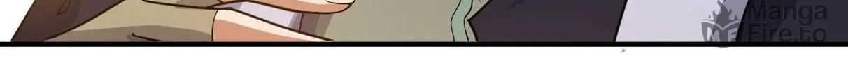 Read Yuan Long chapter 153 image 41 on Lezhin