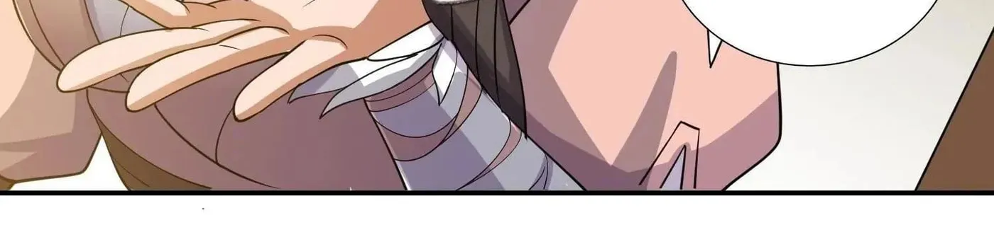 Read Yuan Long chapter 153 image 47 on Lezhin