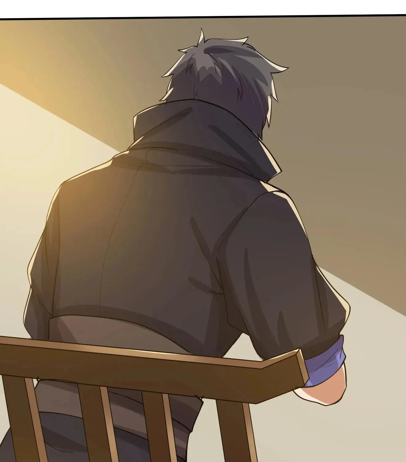 Read Yuan Long chapter 153 image 48 on Lezhin