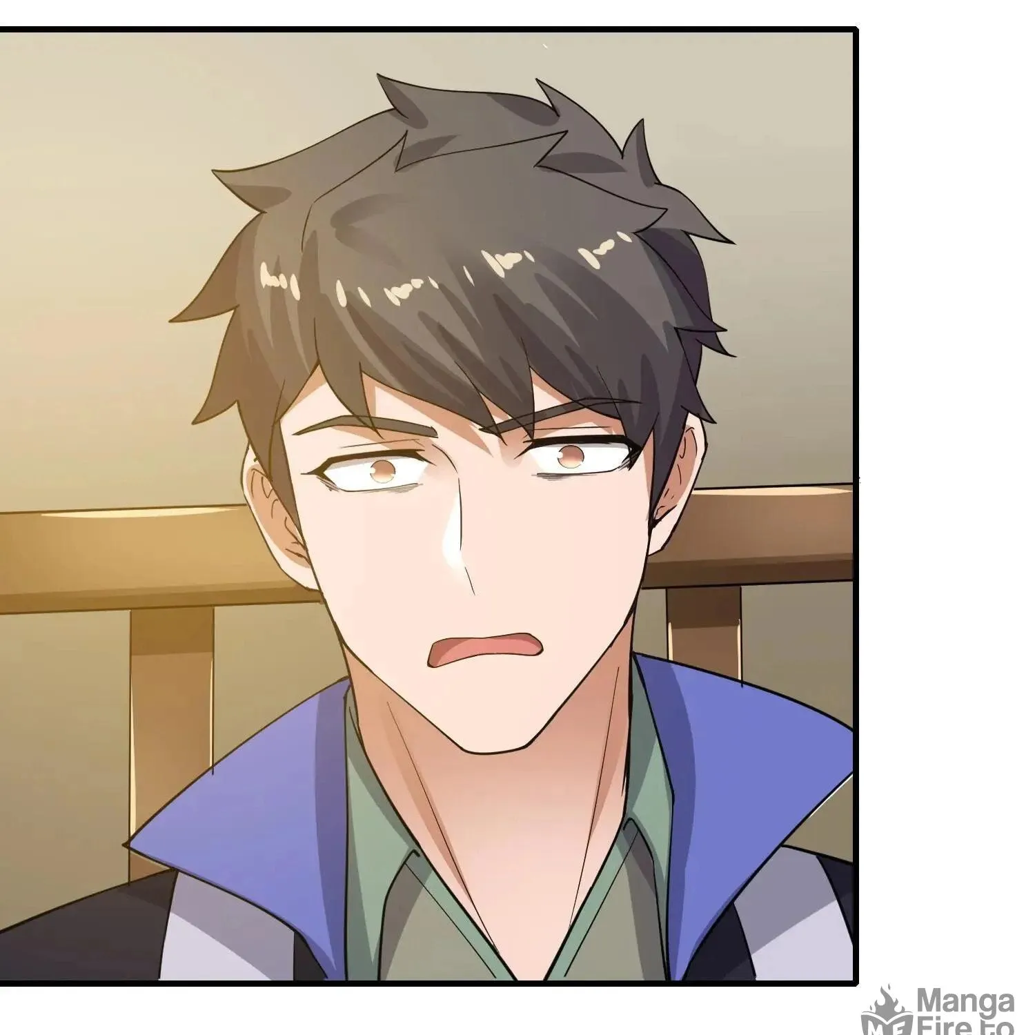 Read Yuan Long chapter 153 image 50 on Lezhin