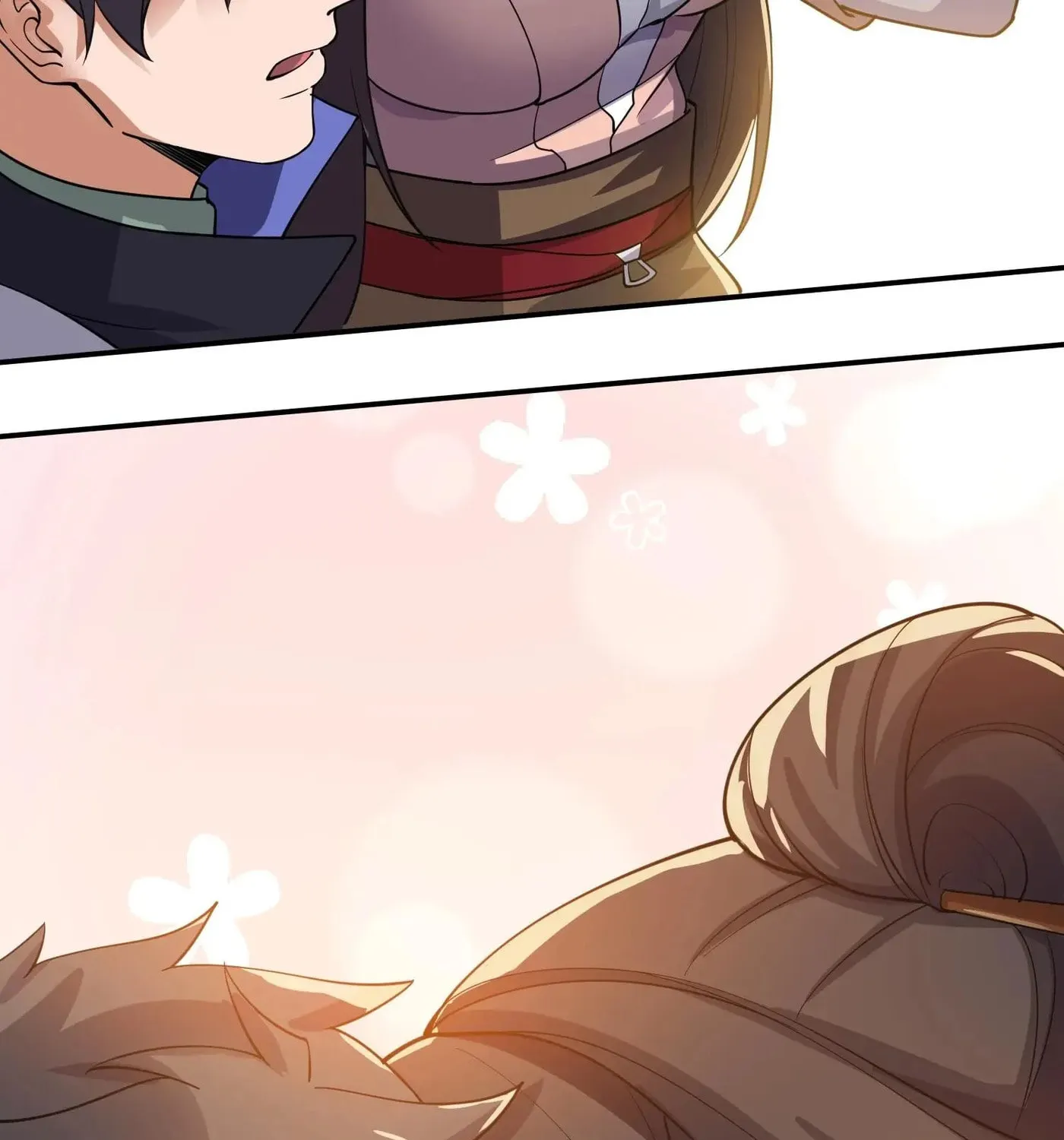 Read Yuan Long chapter 153 image 57 on Lezhin