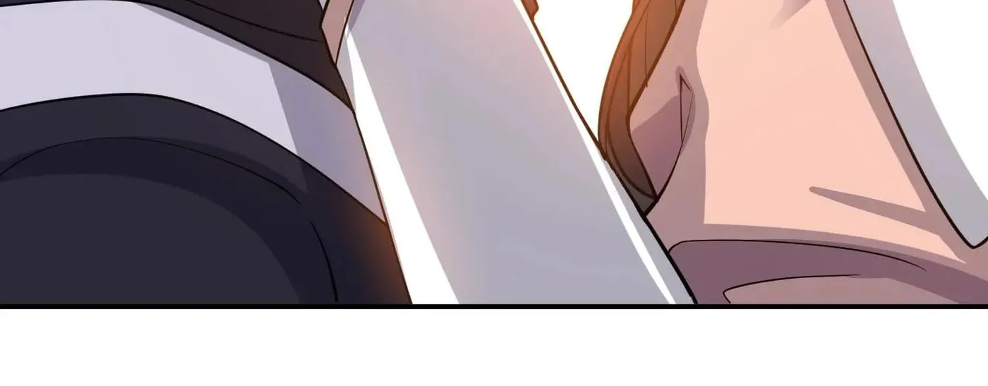 Read Yuan Long chapter 153 image 59 on Lezhin