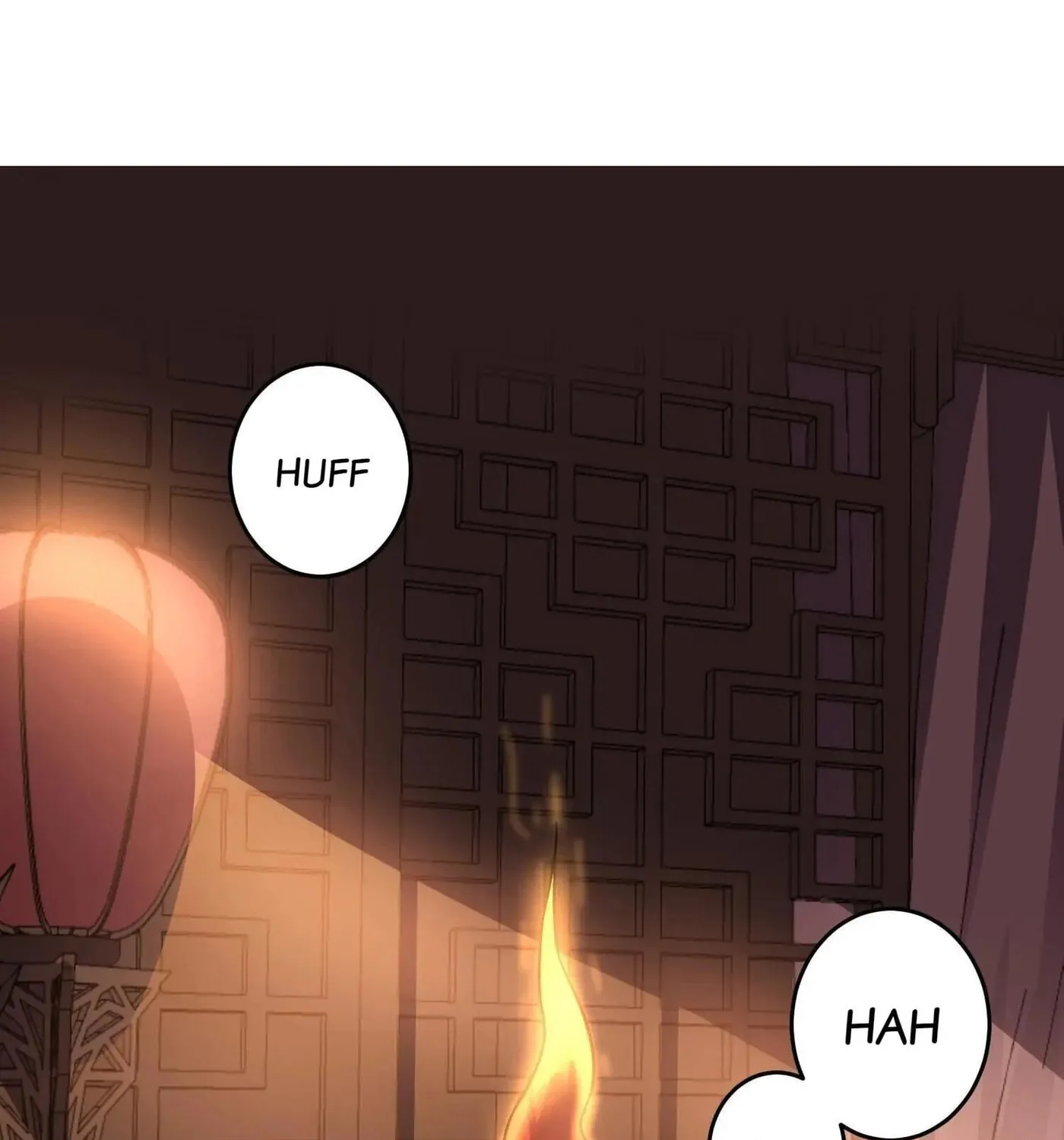 Read Yuan Long chapter 153 image 64 on Lezhin