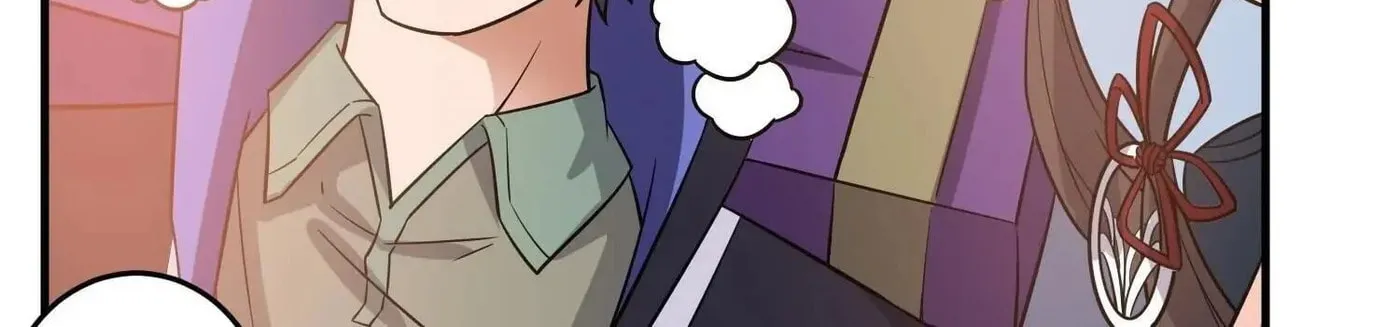 Read Yuan Long chapter 153 image 66 on Lezhin