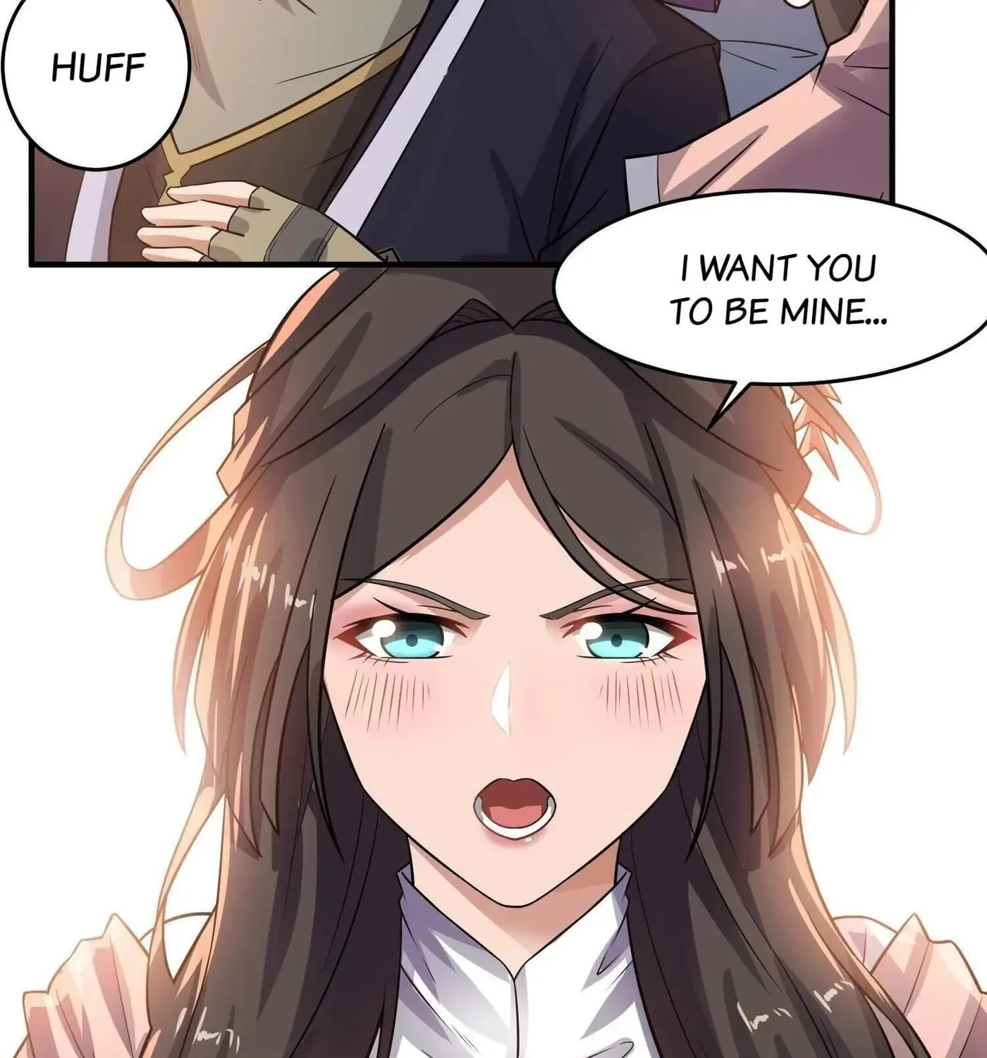 Read Yuan Long chapter 153 image 67 on Lezhin