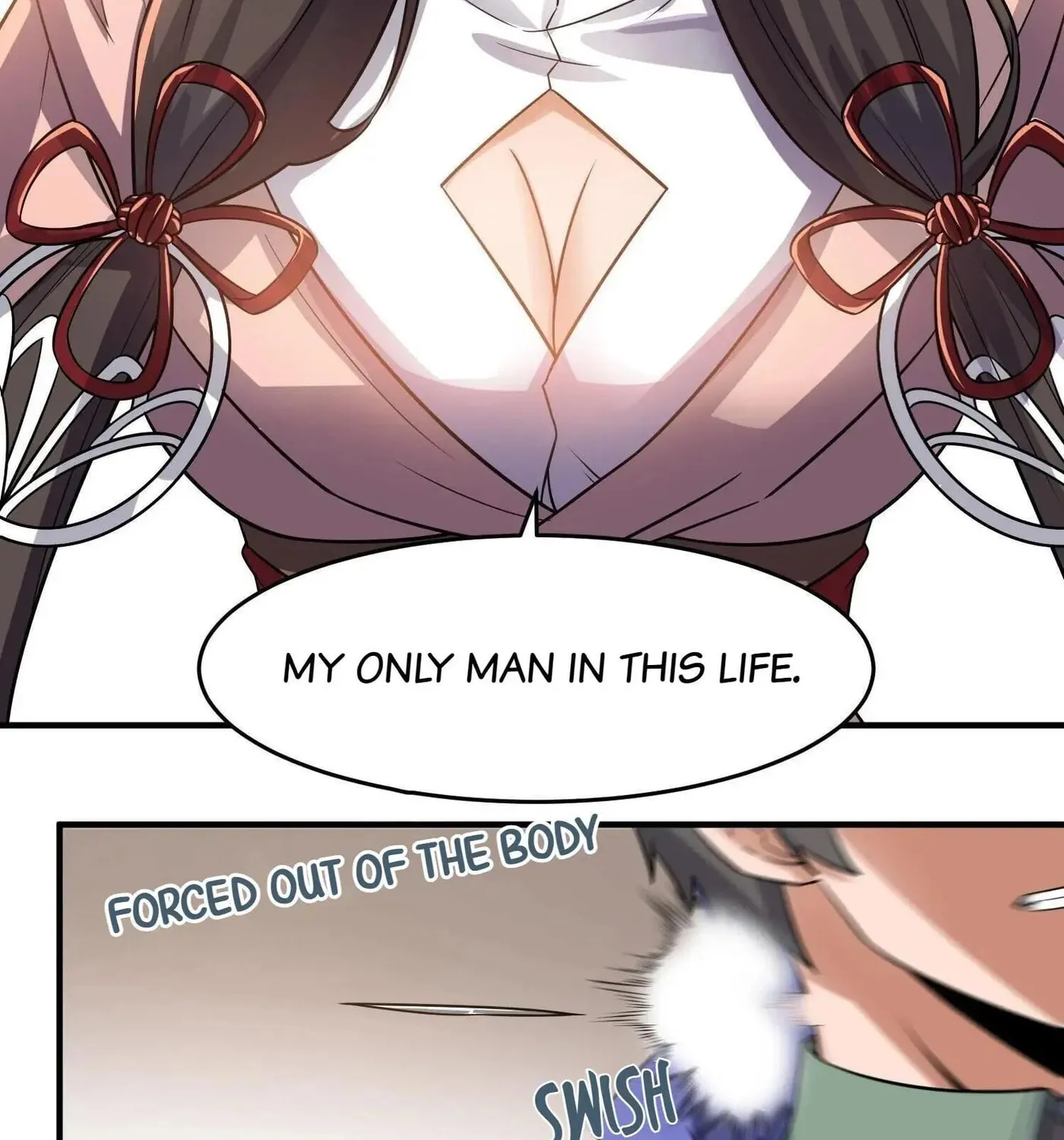 Read Yuan Long chapter 153 image 68 on Lezhin
