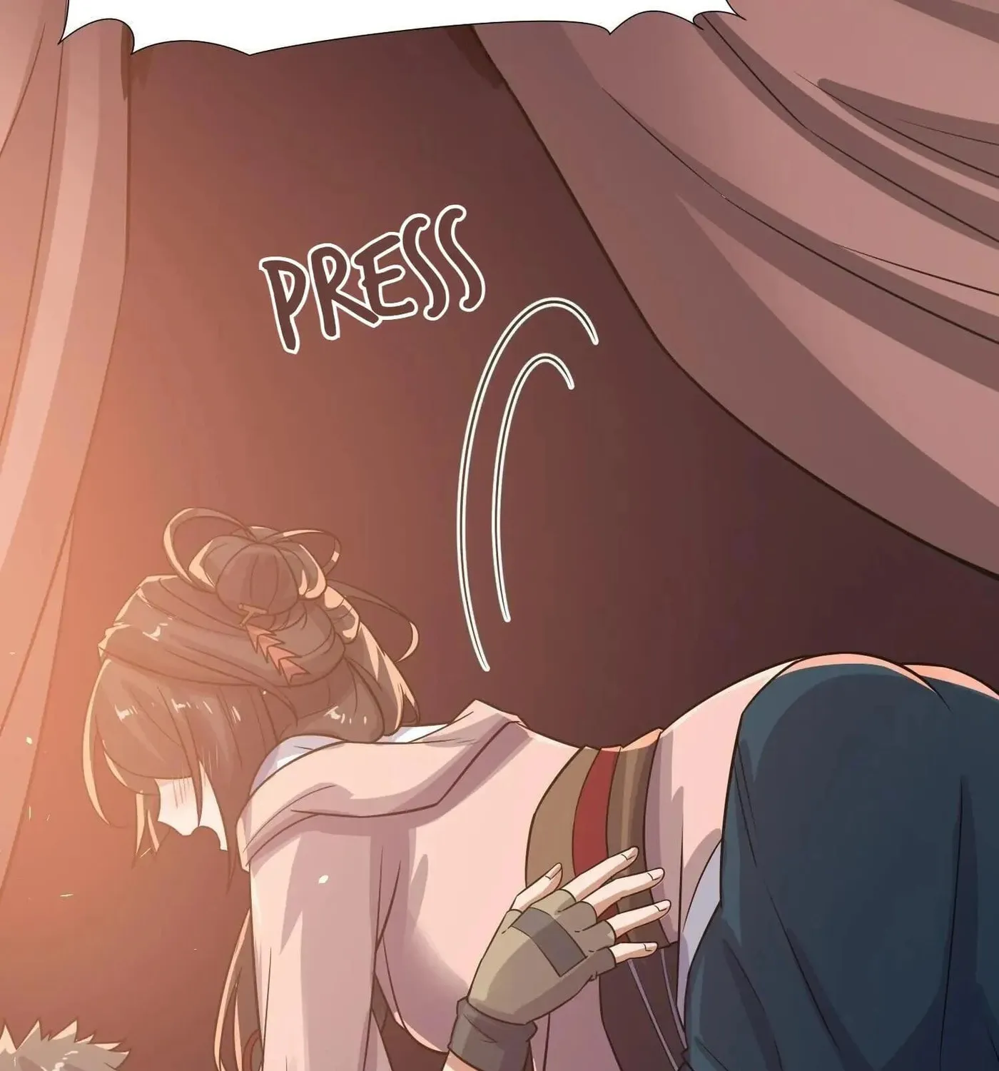 Read Yuan Long chapter 153 image 73 on Lezhin