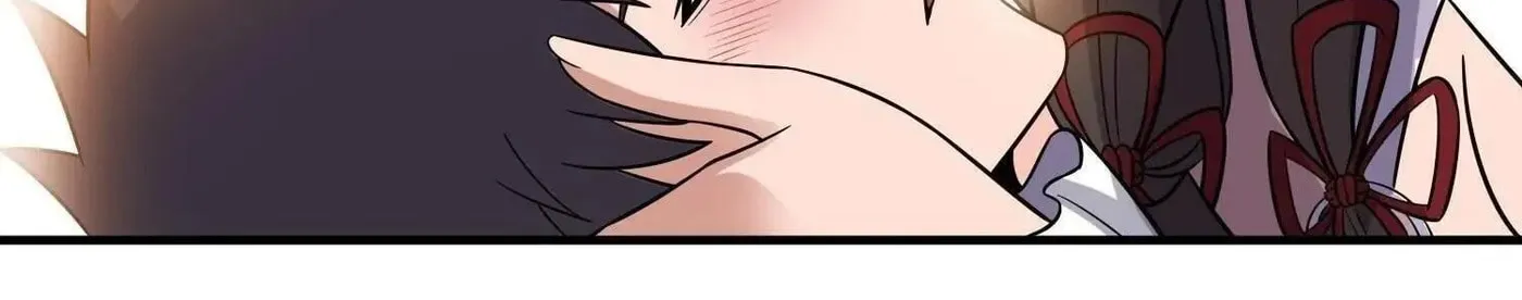 Read Yuan Long chapter 153 image 75 on Lezhin