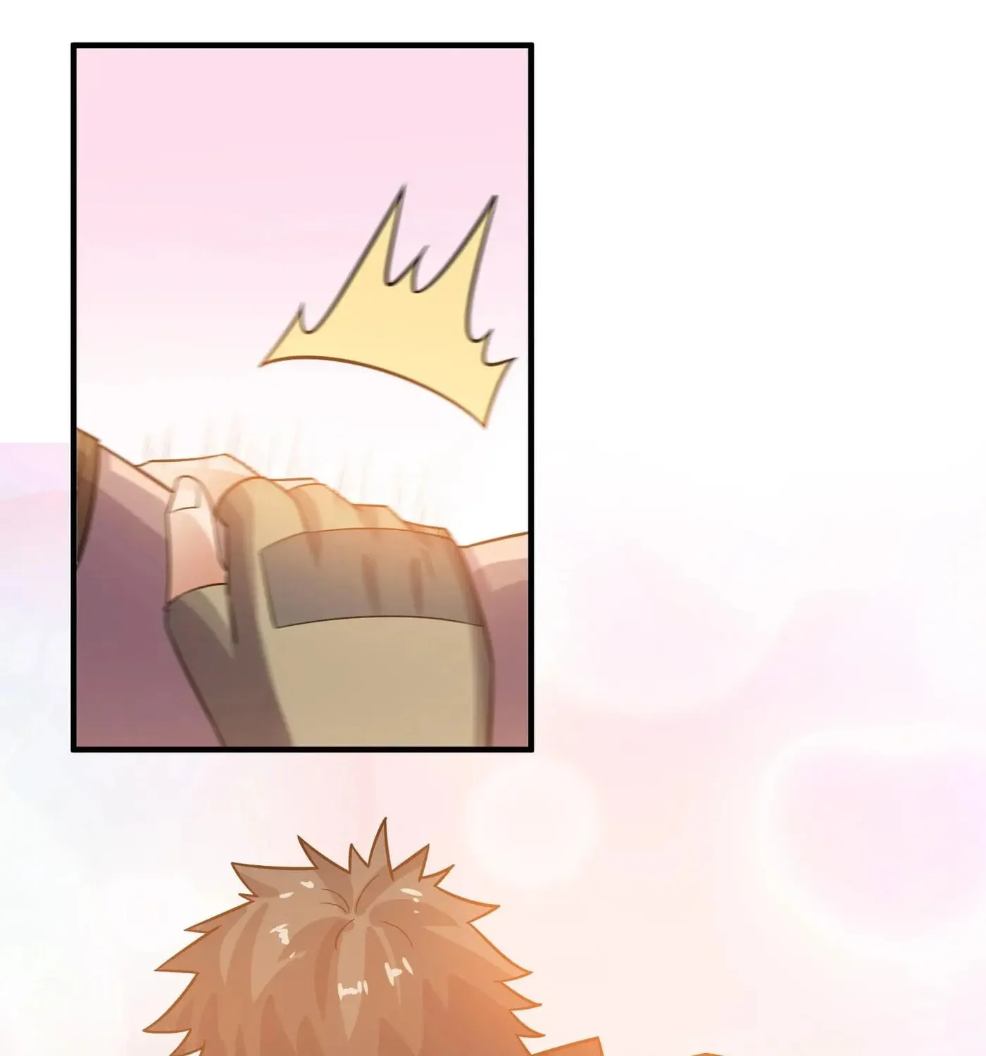 Read Yuan Long chapter 153 image 76 on Lezhin