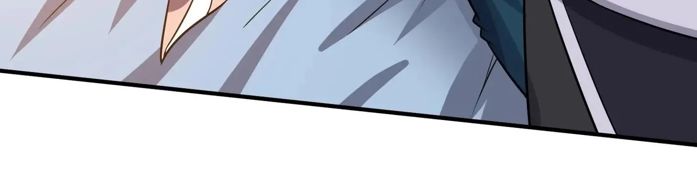 Read Yuan Long chapter 153 image 78 on Lezhin