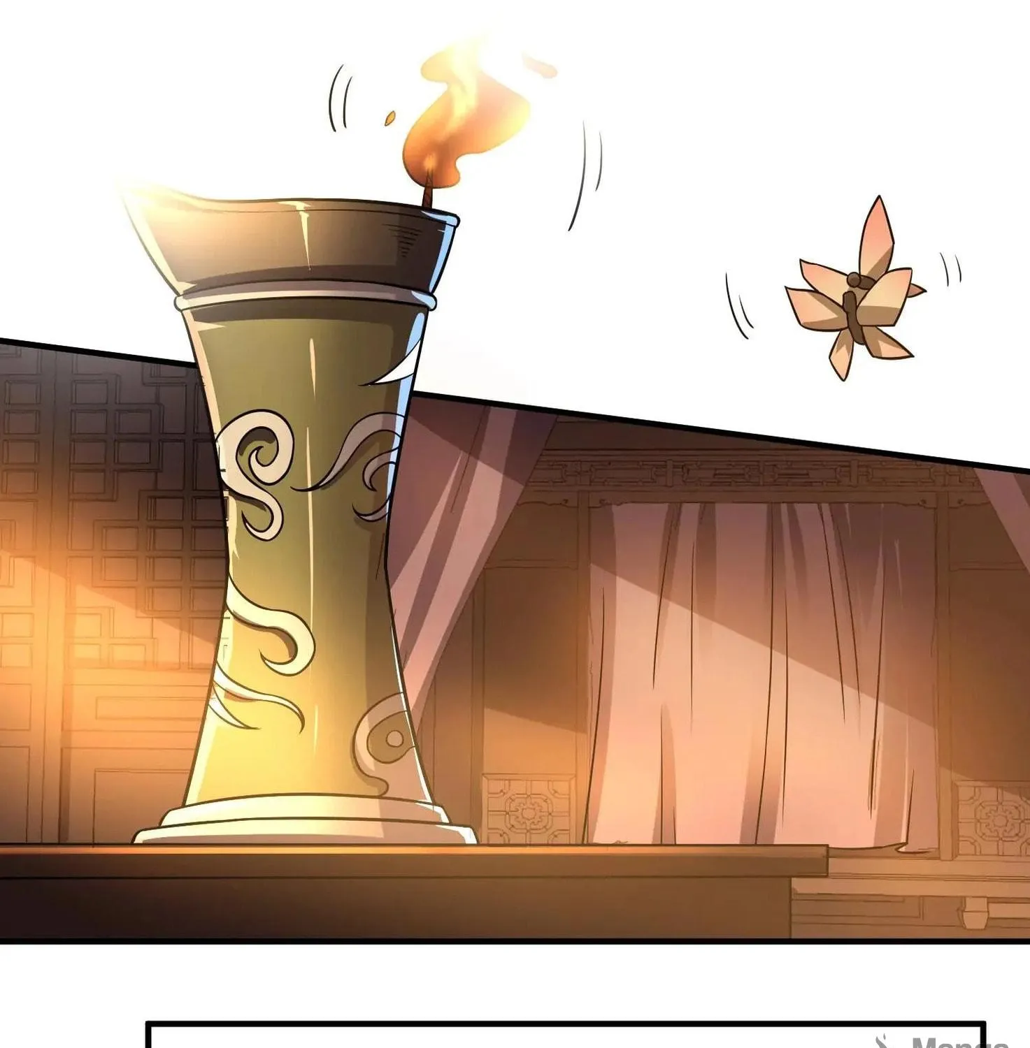 Read Yuan Long chapter 153 image 79 on Lezhin