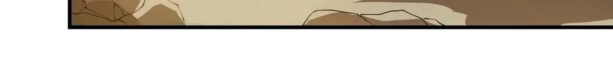 Read Yuan Long chapter 153 image 8 on Lezhin
