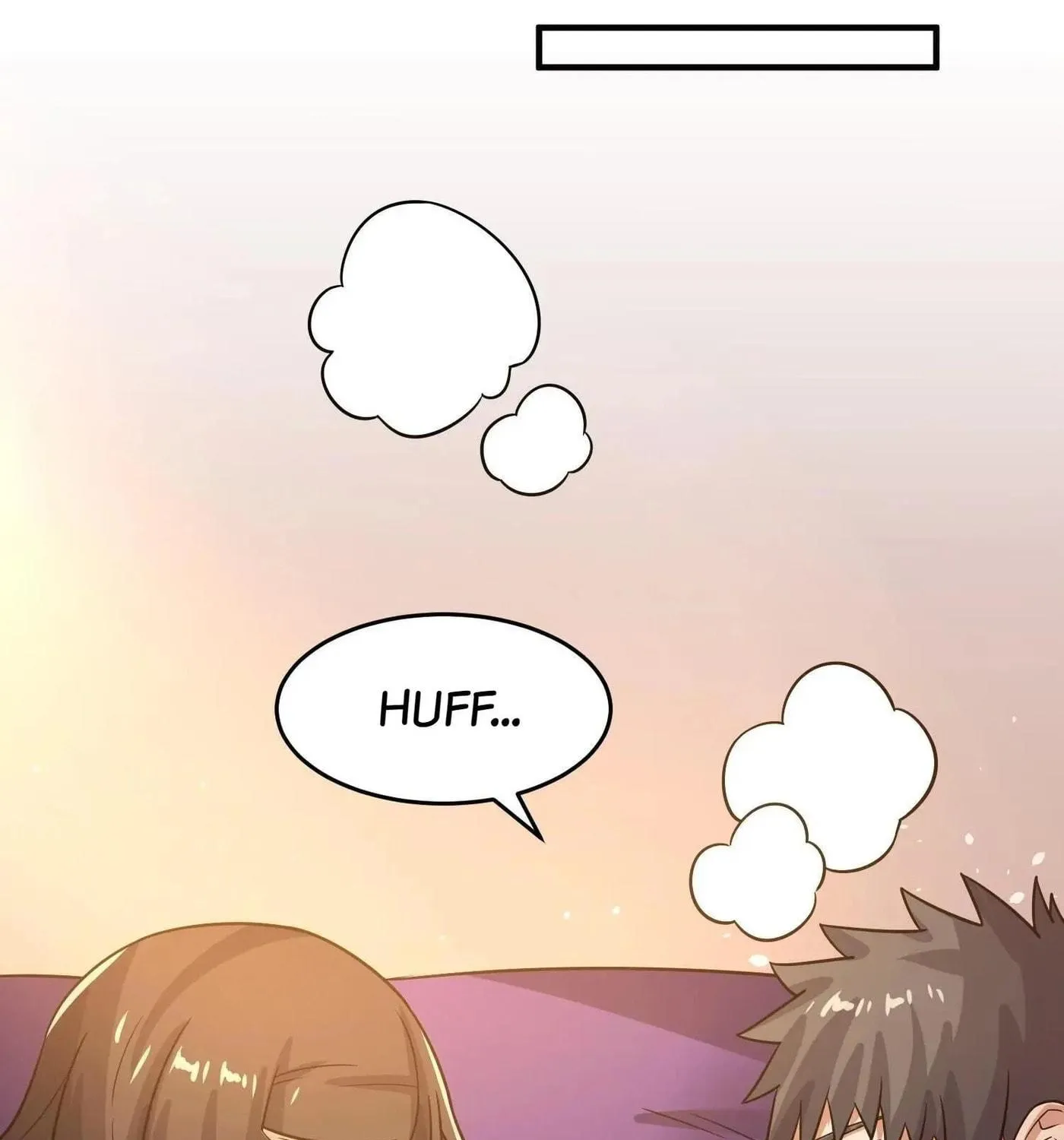 Read Yuan Long chapter 153 image 81 on Lezhin