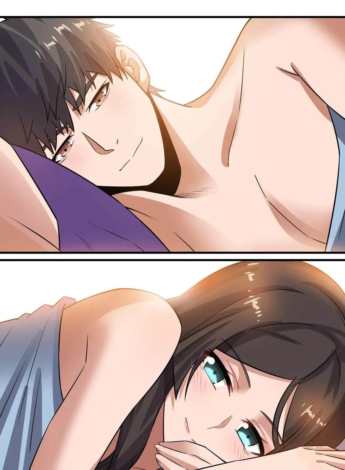 Read Yuan Long chapter 153 image 83 on Lezhin