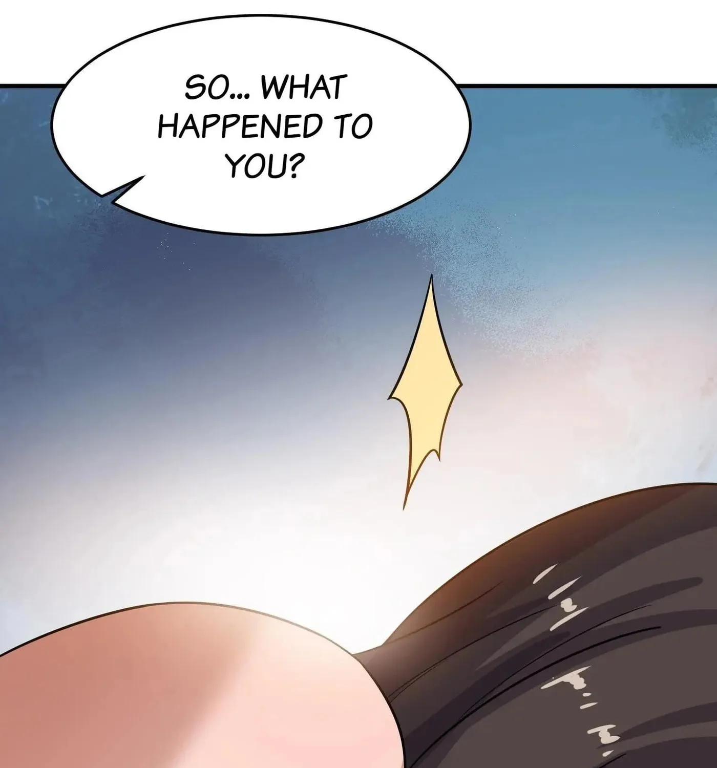 Read Yuan Long chapter 153 image 85 on Lezhin
