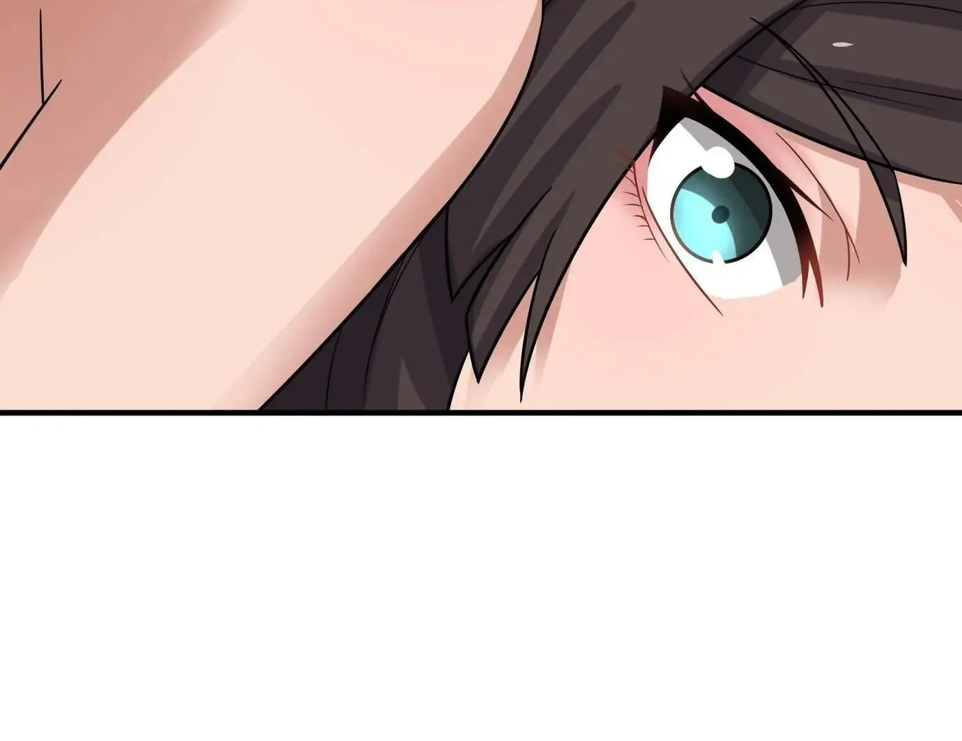 Read Yuan Long chapter 153 image 86 on Lezhin