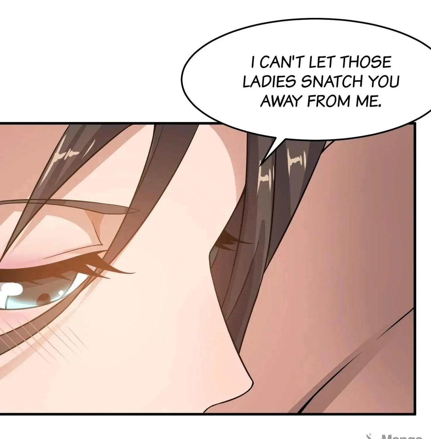 Read Yuan Long chapter 154 image 10 on Lezhin
