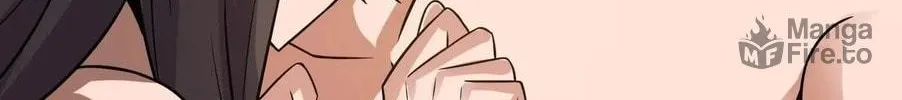 Read Yuan Long chapter 154 image 13 on Lezhin