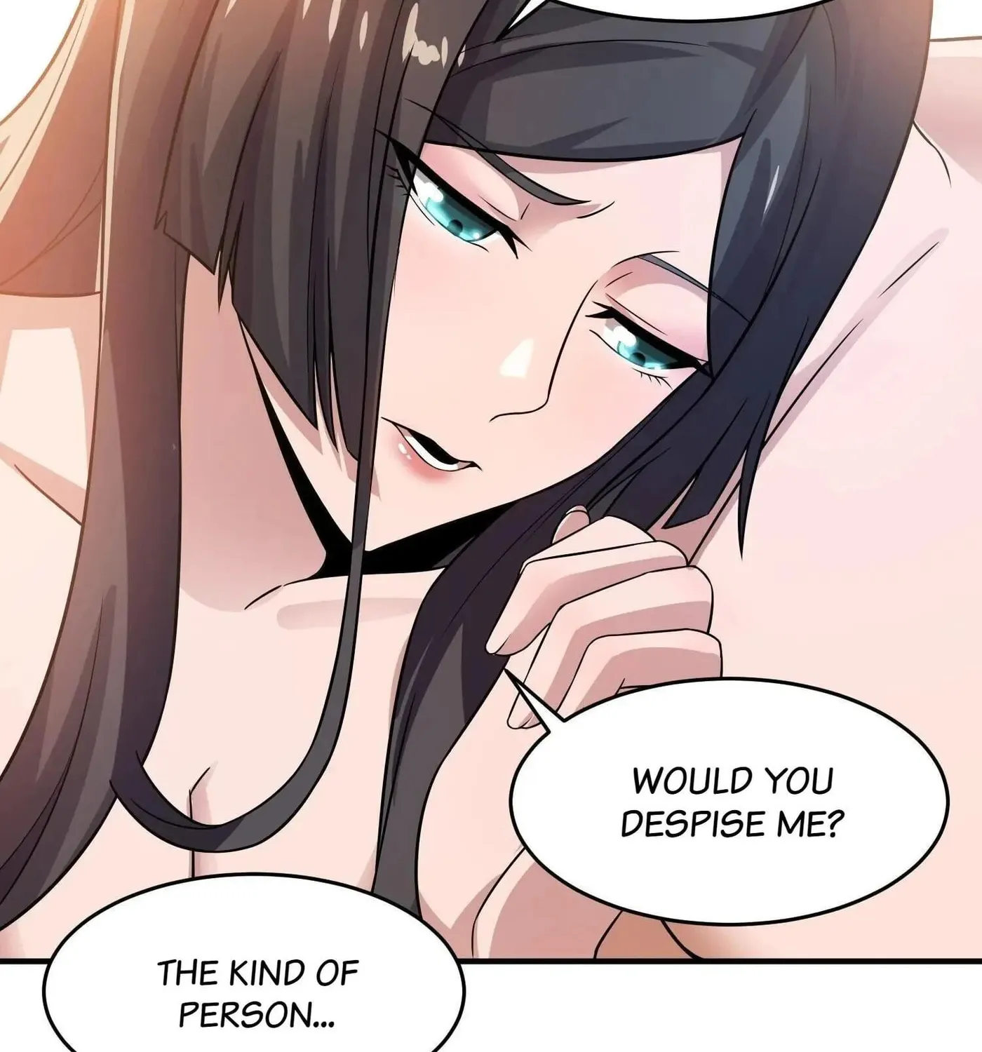 Read Yuan Long chapter 154 image 21 on Lezhin
