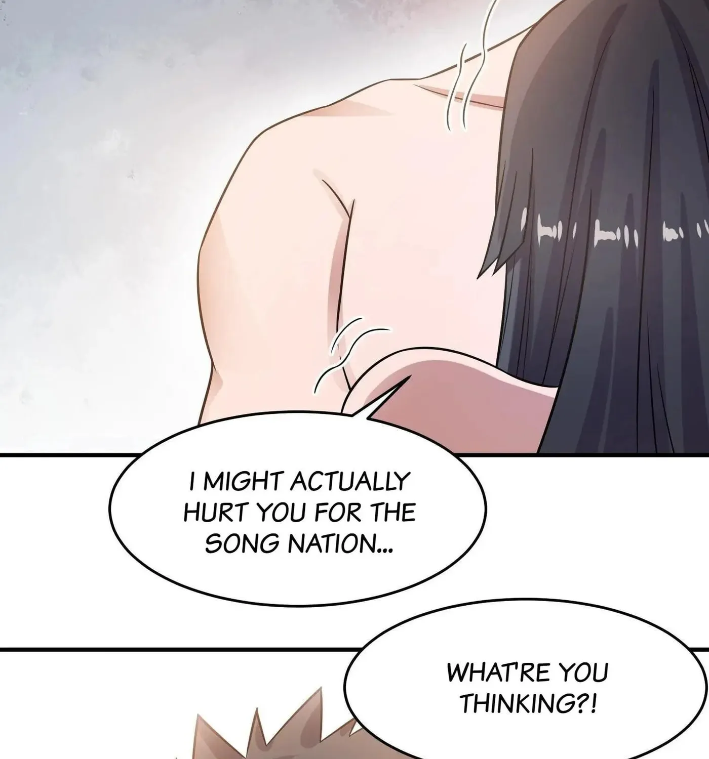 Read Yuan Long chapter 154 image 24 on Lezhin