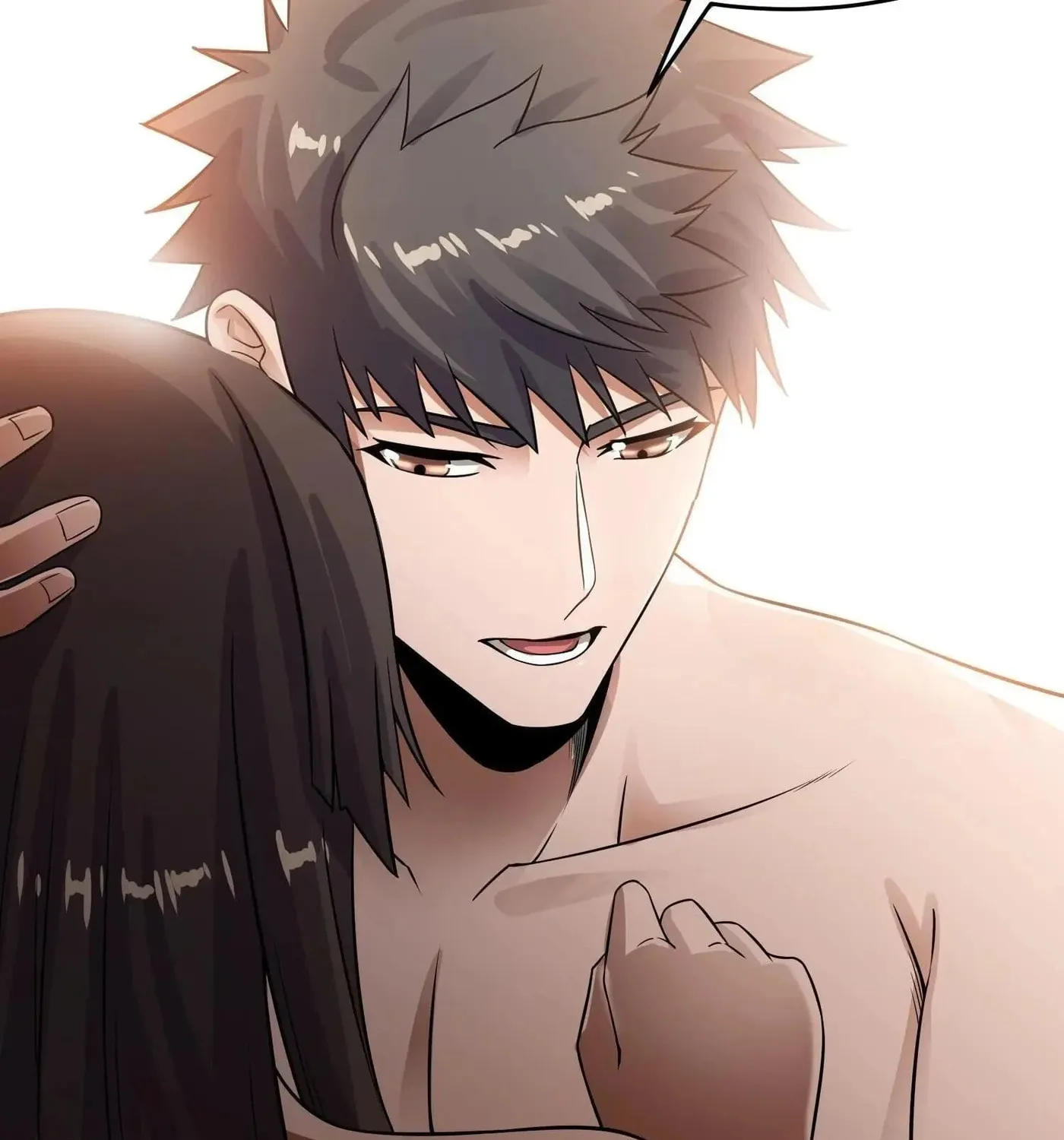 Read Yuan Long chapter 154 image 26 on Lezhin