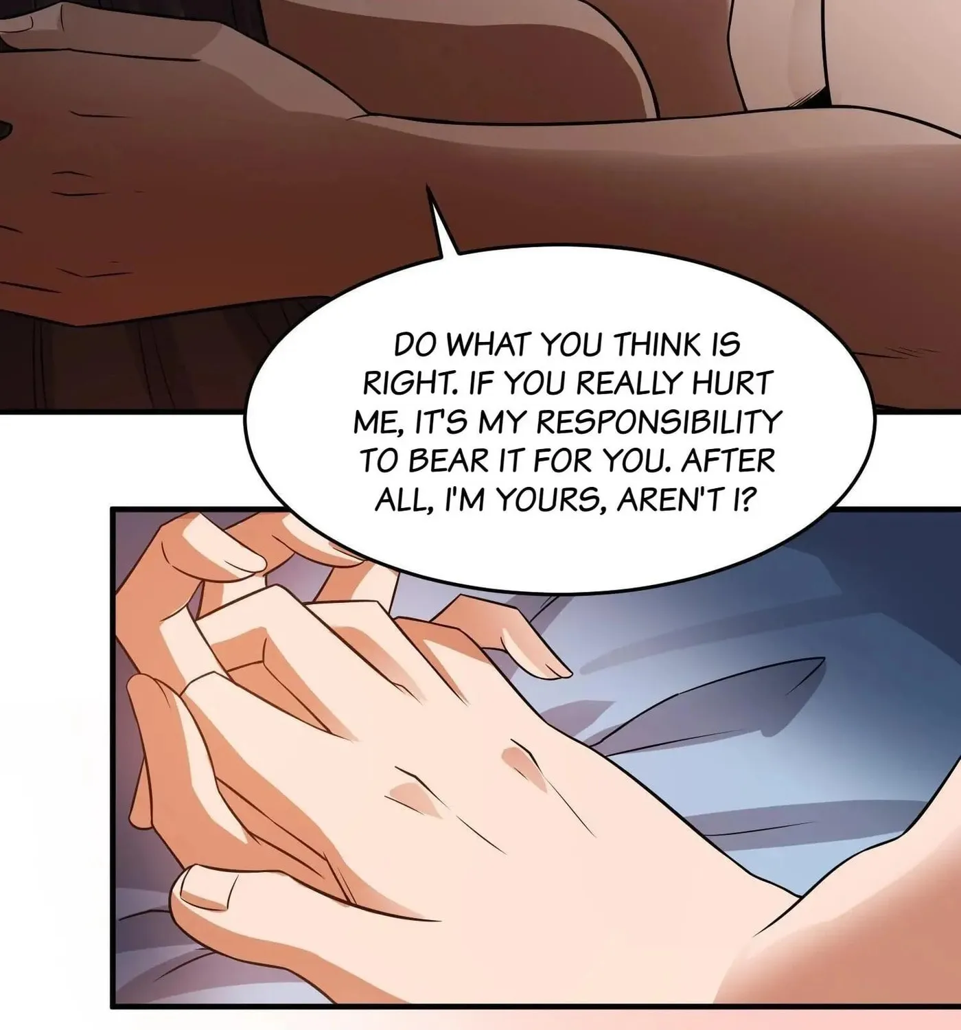 Read Yuan Long chapter 154 image 27 on Lezhin