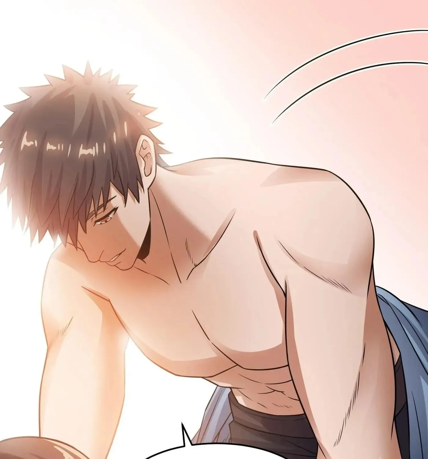 Read Yuan Long chapter 154 image 29 on Lezhin