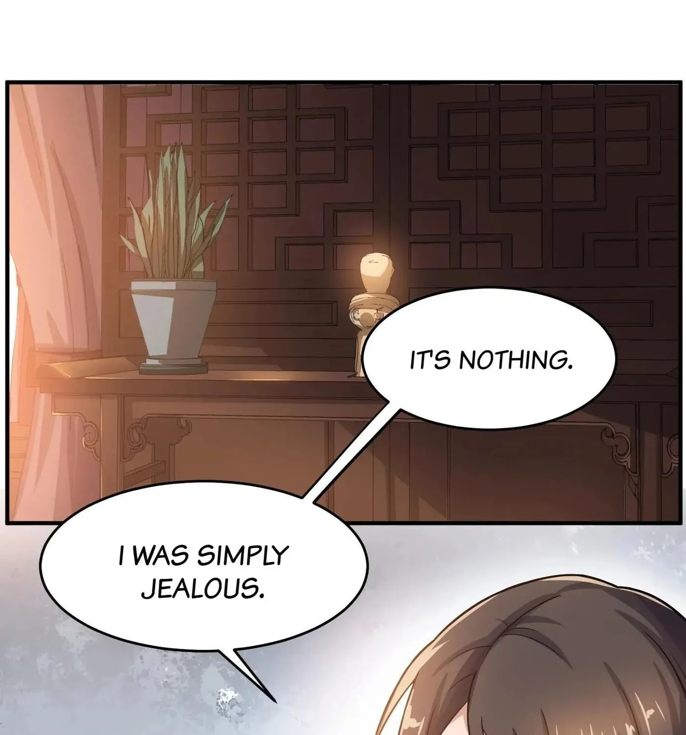 Read Yuan Long chapter 154 image 3 on Lezhin