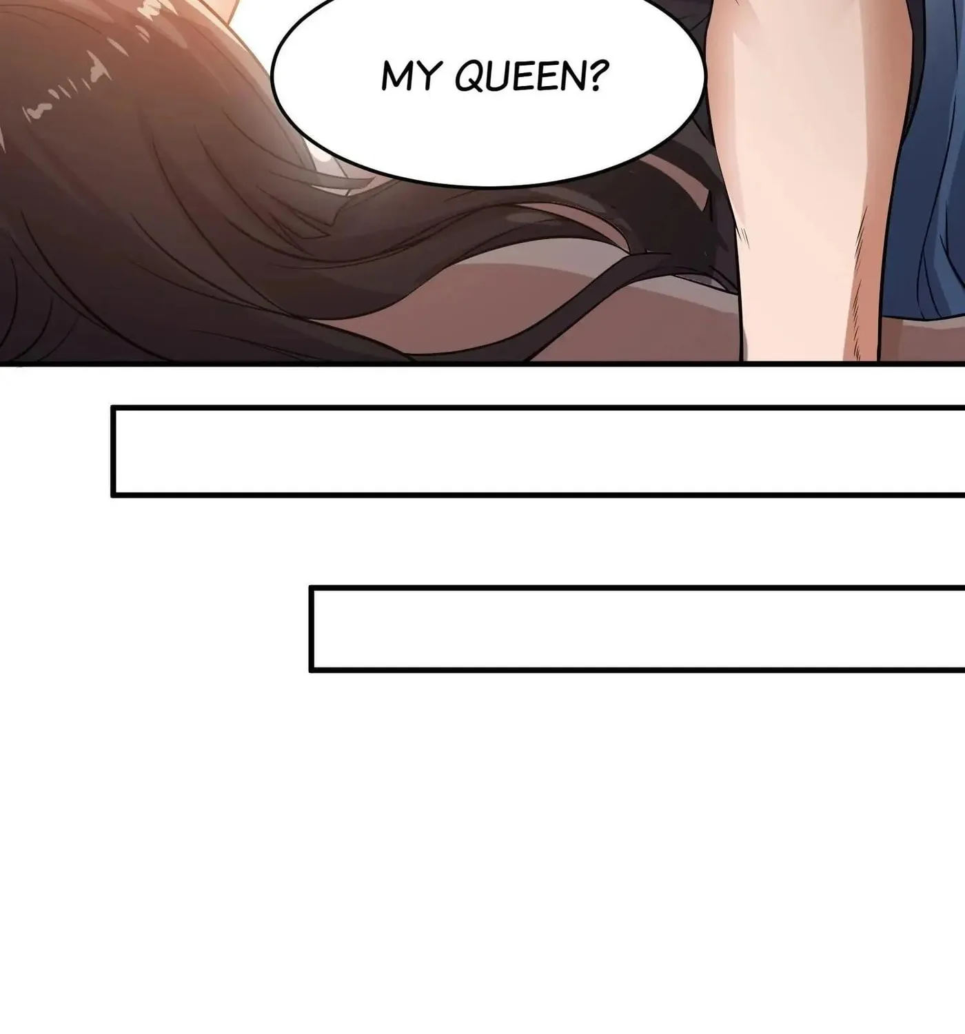 Read Yuan Long chapter 154 image 30 on Lezhin