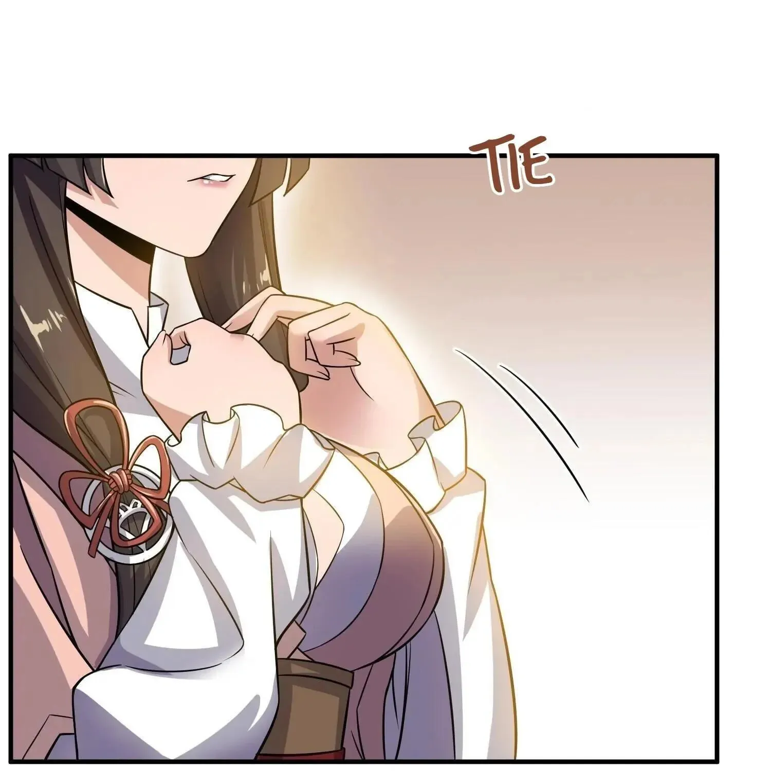Read Yuan Long chapter 154 image 32 on Lezhin
